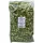 Paleolit Póréhagyma pehely 10x10mm 250g - 