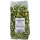 Paleolit Póréhagyma pehely 10x10mm 50g - 