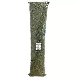Paleolit Metélőhagyma (snidling) 1kg karika - 