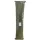 Paleolit Metélőhagyma (snidling) 1kg karika - 
