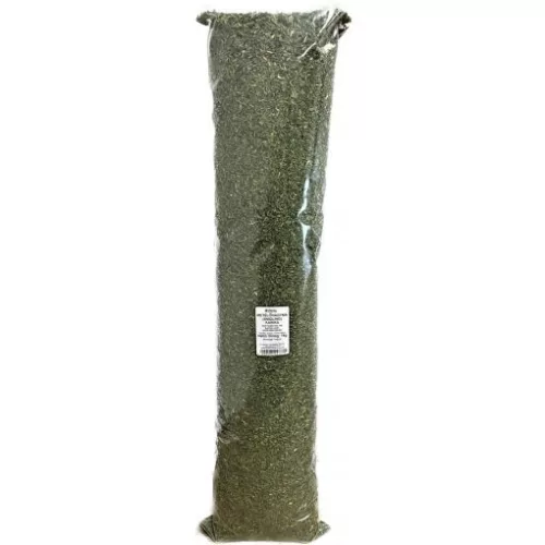 Paleolit Metélőhagyma (snidling) 1kg karika - 