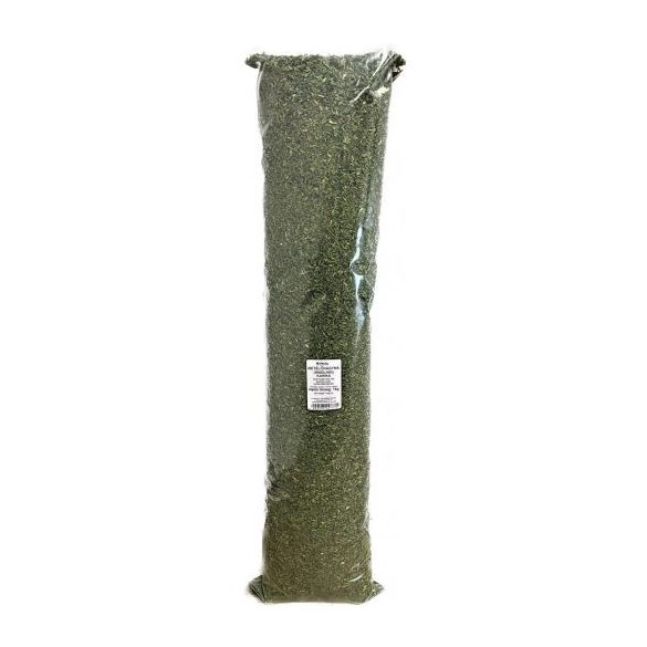 Paleolit Metélőhagyma (snidling) 1kg karika
