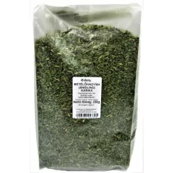Paleolit Metélőhagyma (snidling) 250g karika - 