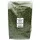 Paleolit Metélőhagyma (snidling) 250g karika - 