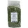 Paleolit Metélőhagyma (snidling) 50g karika - 