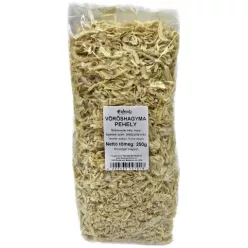 Paleolit Vöröshagyma pehely 250g - 