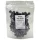 Paleolit Liofilizált kék áfonya 30g szemek Blueberries - 