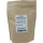 Paleolit Inositol por 300g Myo-inozitol - 