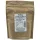 Paleolit Ashwagandha gyökér por 150g organikus - 