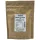Paleolit Macagyökér por 150g organikus - 