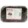 Paleolit Datolya paszta natúr 1kg (100% datolya) - 