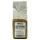 Paleolit Görögszénamag egész 200g (Fenugreek) - 