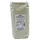 Paleolit Agar-agar por 1kg - 