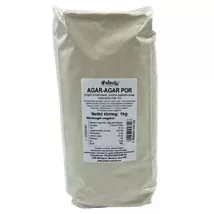 Paleolit Agar-agar por 1kg - 