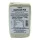 Paleolit Agar-agar por 100g - 