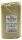 Paleolit Görögszénamag őrölt 250g (Fenugreek) - 