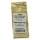 Paleolit Görögszénamag őrölt 50g (Fenugreek) - 