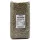 Paleolit Napraforgó hántolt 1kg - 