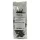 Paleolit Csillagánizs egész 20g - 