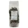 Paleolit Csillagánizs egész 50g - 