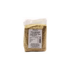 Paleolit Psyllium Husk 85% 200g (útifű maghéj) - 