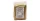 Paleolit Psyllium Husk 85% 200g (útifű maghéj) - 