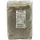 Paleolit Psyllium Husk 85% 1kg (útifű maghéj) - 