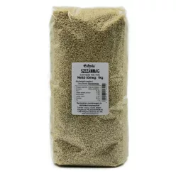 Paleolit Szezámmag 1kg - 