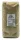 Paleolit Szezámmag 1kg - 