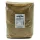 Paleolit Ceyloni fahéj őrölt 1kg - 