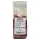 Paleolit Sumac blend őrölt 50g sumac + hibiszkusz keverék - 