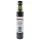 Paleolit Feketeköménymag olaj 100% 250ml hidegen sajtolt Nigella Sativa olaj - 
