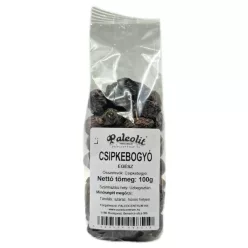 Paleolit Csipkebogyó egész 100g - 