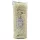 Paleolit Kókusz chips 1kg - 
