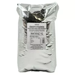 Paleolit Édesítő ötszörös 1kg - 