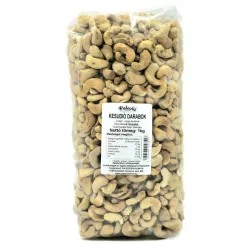 Paleolit Kesudió darabok (large) 1kg - 