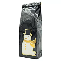 Paleolit Erdei gyümölcs ízű gyümölcstea 100g díszcsomagolásban - 