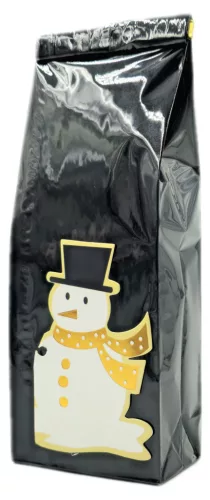 Paleolit Erdei gyümölcs ízű gyümölcstea 100g díszcsomagolásban - 