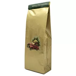 Paleolit Fahéjas alma ízű gyümölcstea 100g díszcsomagolásban - 