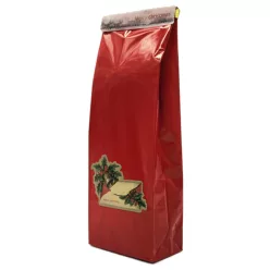 Paleolit Vadmeggy ízű gyümölcstea 100g díszcsomagolásban - 