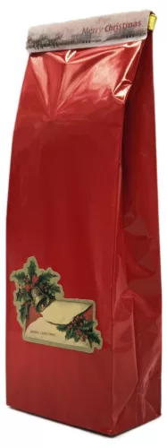 Paleolit Vadmeggy ízű gyümölcstea 100g díszcsomagolásban - 