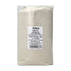 Paleolit kelta tengeri só finom 1000 g – Fűszer