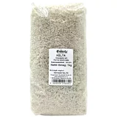 Paleolit kelta tengeri só durva 1000 g – Fűszer