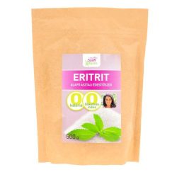 Szafi Reform Eritrit 500 g