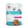 Szafi Life Proteines rántott szelet mix GM 300g - 