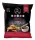 Szafi Free gluténmentes bbq ízű chips 50 g - Bio és natúr élelmiszerek
