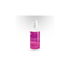 Wtn ciklusbarát krém nőknek 200 ml