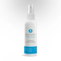 Wtn dezodor férfiaknak 100 ml - Bio és natúr kozmetikumok