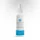 Wtn dezodor férfiaknak 100 ml - Bio és natúr kozmetikumok