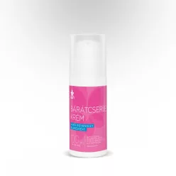 Wtn barátcserje krém 100 g - Bio és natúr étrendkiegészítők